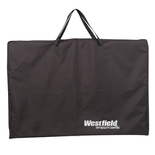 Westfield Väska Aircolite 120