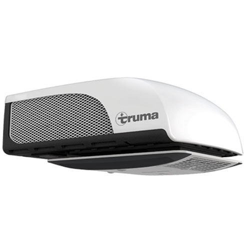 Truma AC Aventa Compact Exkl. Innerdel