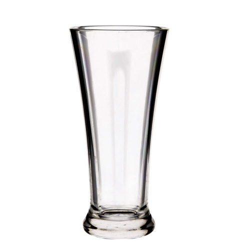 Strahl Ölglas 4 p