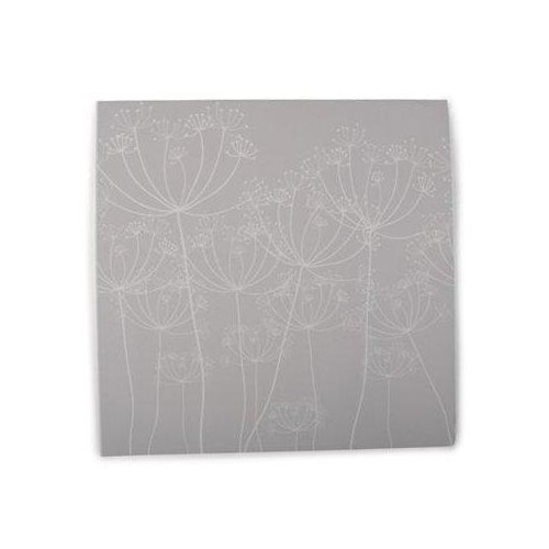 Servett fröblomma 20-pack