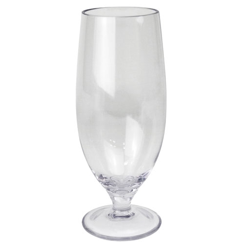 Gimex Ölglas 50cl