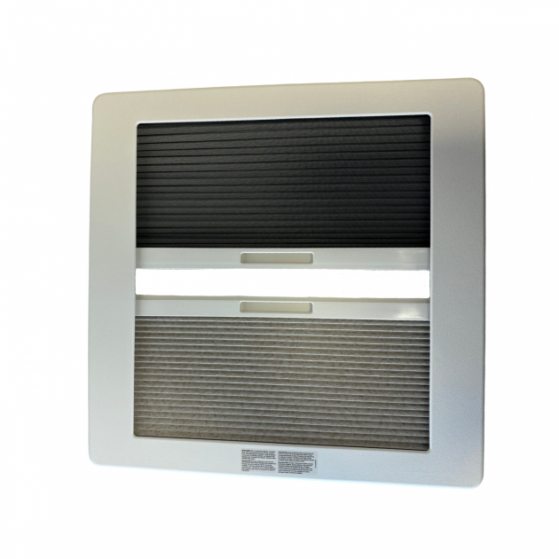 Innerram Mini-Heki Style 2016-