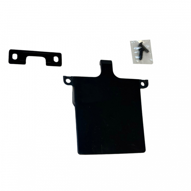 Thetford Latch V3