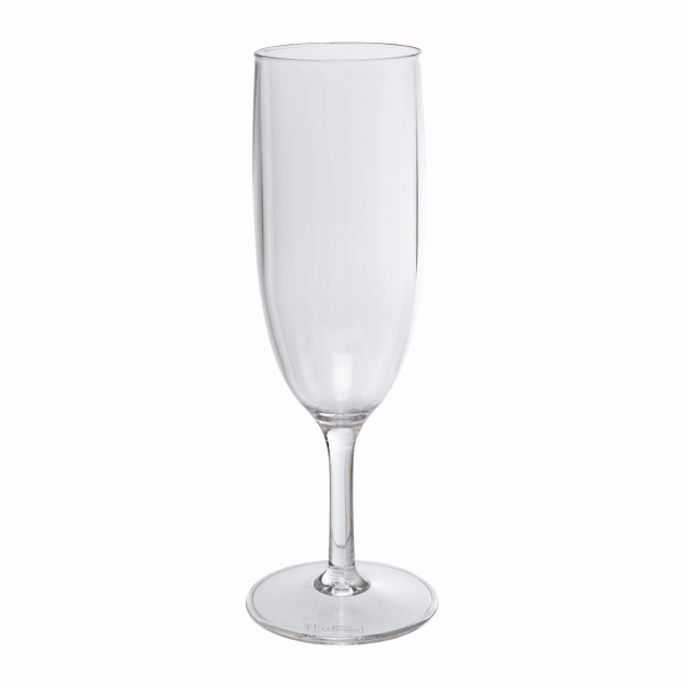 Champagneglas Classic 17 cl