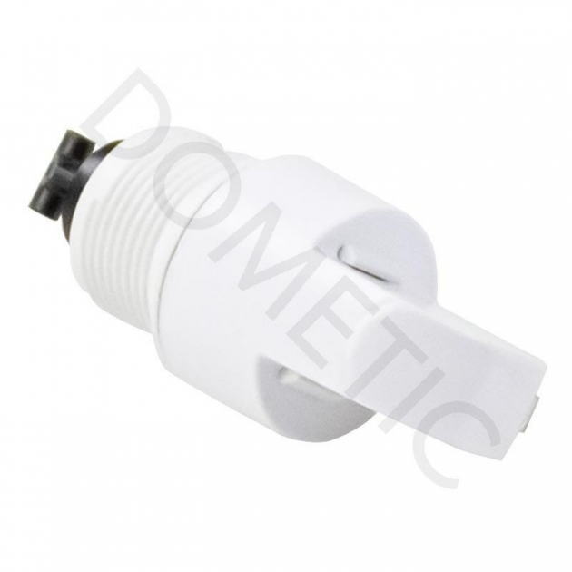 Dometic Bult För Kylskåp RML93XX/94XX