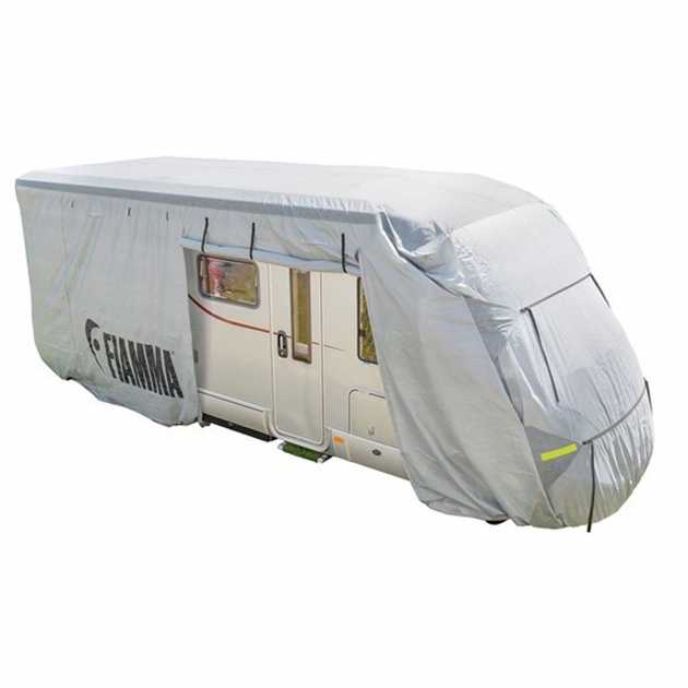 Fiamma Husbilsöverdrag Premium M