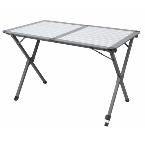 Westfield Bel-Sol Roll-Up Bord Leonie 110