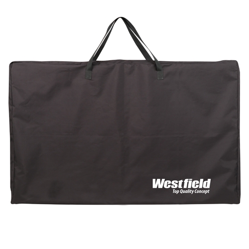 Väska För 2st Stolar Westfield Advancer