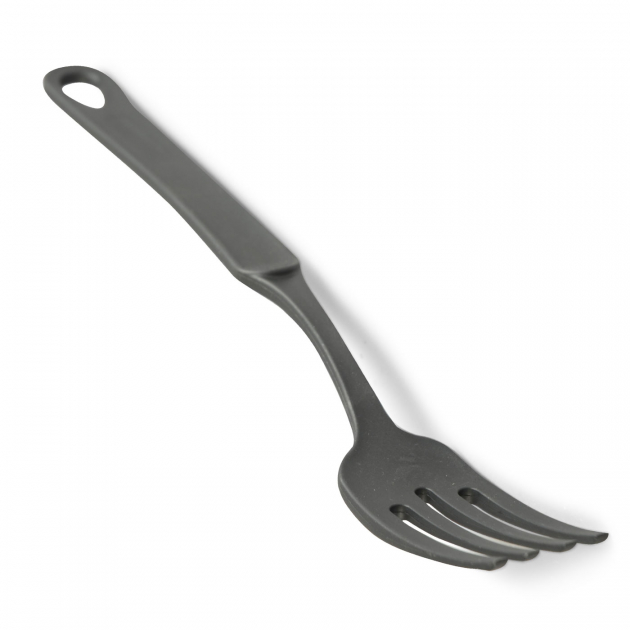Stekgaffel 28,5cm