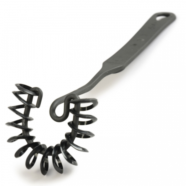 Spiralvisp 27,5cm