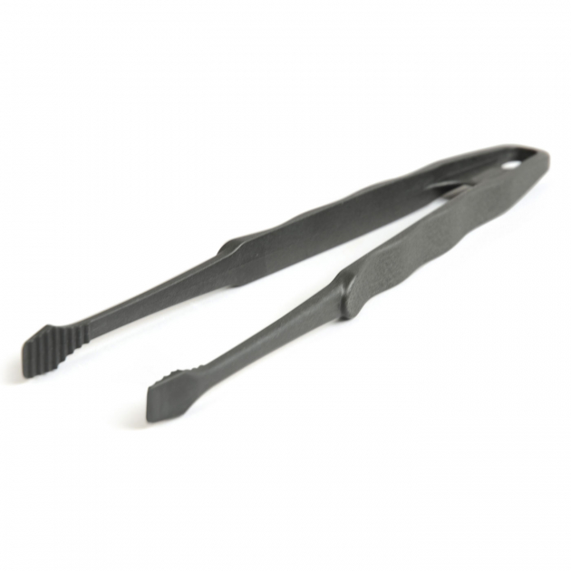 Matpincett 28,5 cm