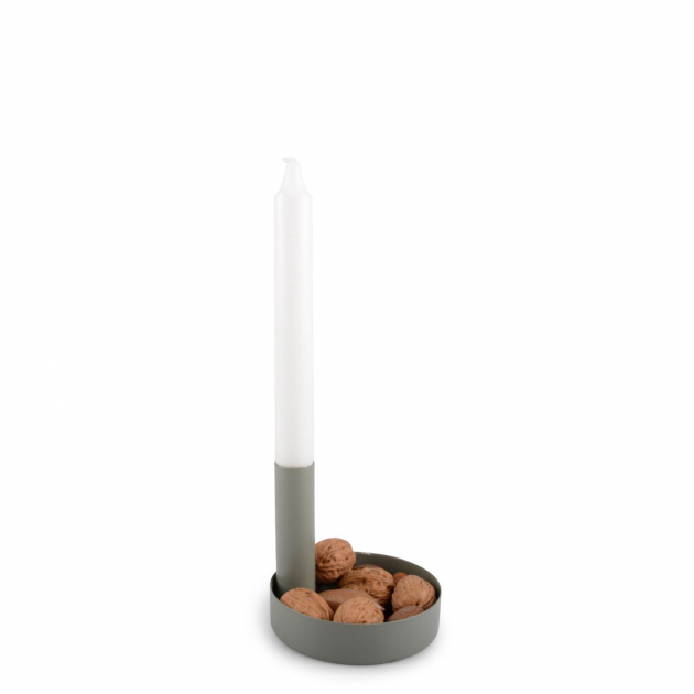 Ljusstake Rondell