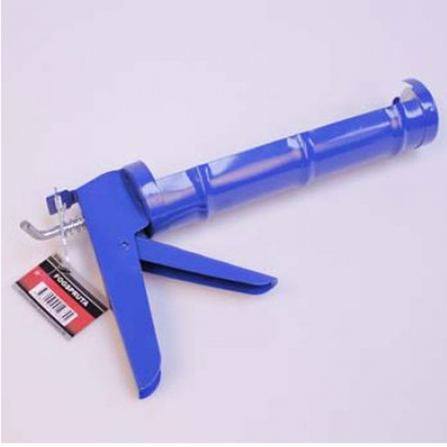 Fogspruta 23 cm