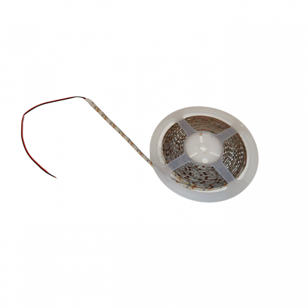 LED Band 5m 120 dioder/m Dimbar