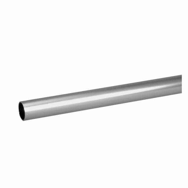 Alde Aluminiumrör 22mm 1 meter