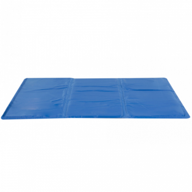 Kylfilt XL Husdjur 60x80cm