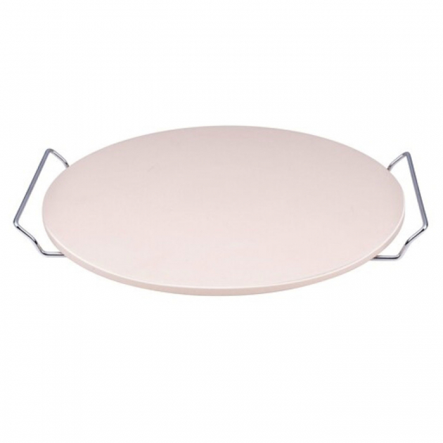Pizzasten 33cm