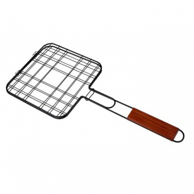 Grillhalster 47,5x20x1,5cm