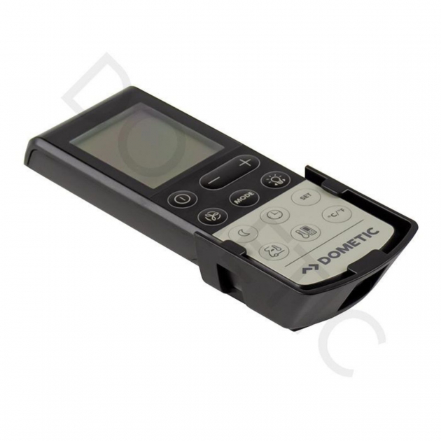 Dometic Fjärrkontroll FreshJet