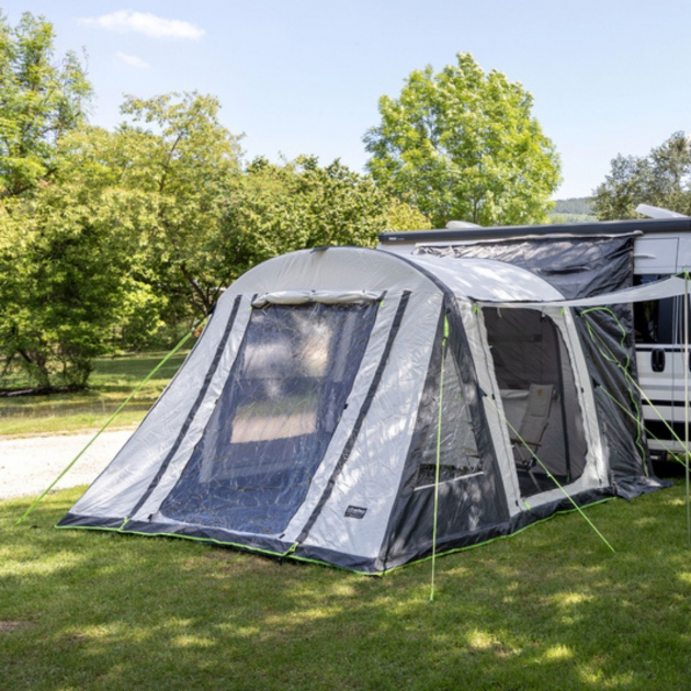 ReimoTent Tour Breeze Air 