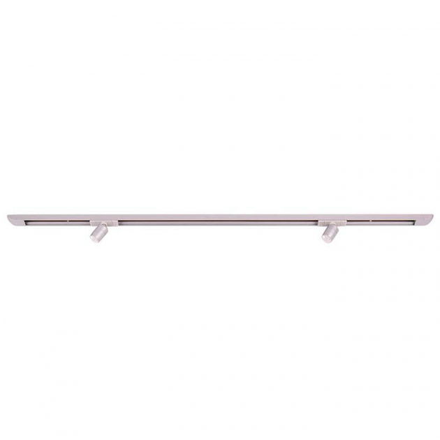 Skensystem 12v 70cm