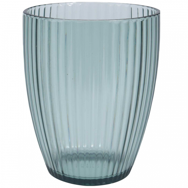 Dricksglas Relief 475ml
