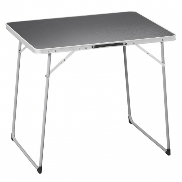 Campout Bord Hilma