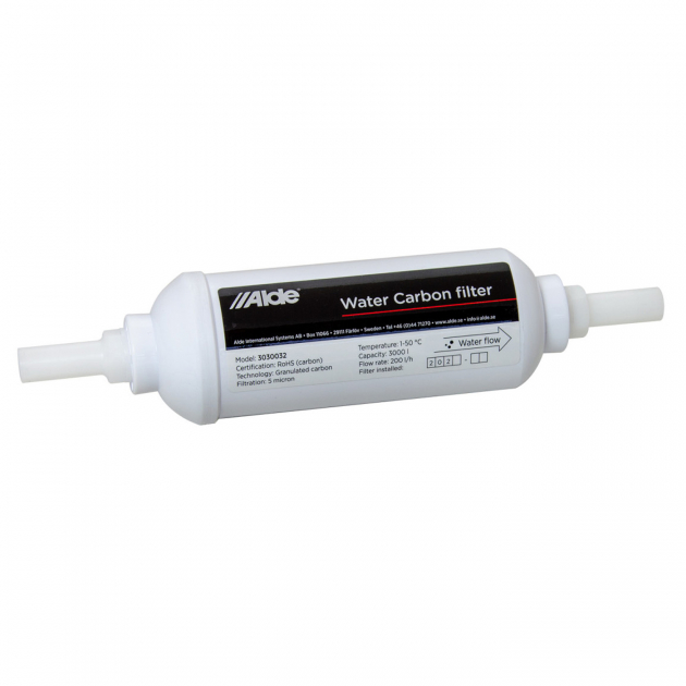 Alde Carbon Filter