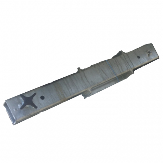 Ramfäste MAC 150 KG 1629995. VELO