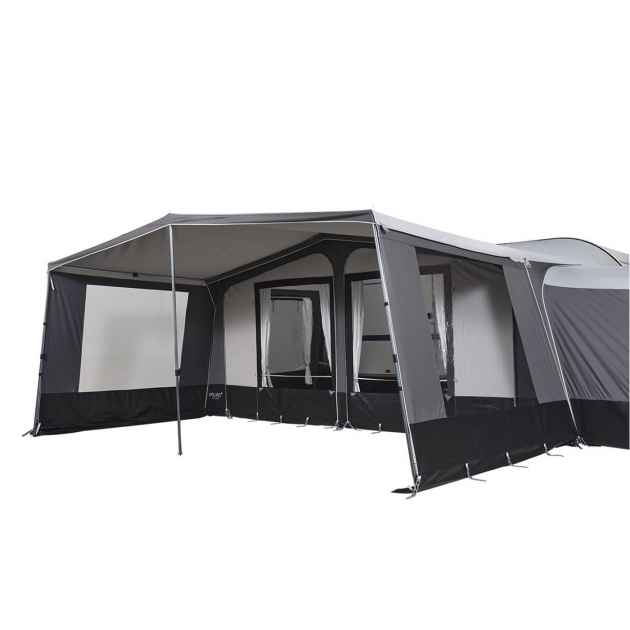 Campout Soltak Nova 240