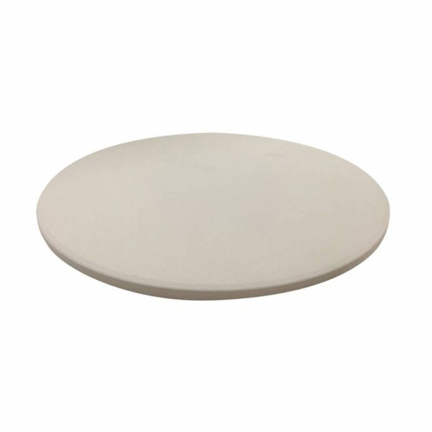 FMT Pizzasten 25cm