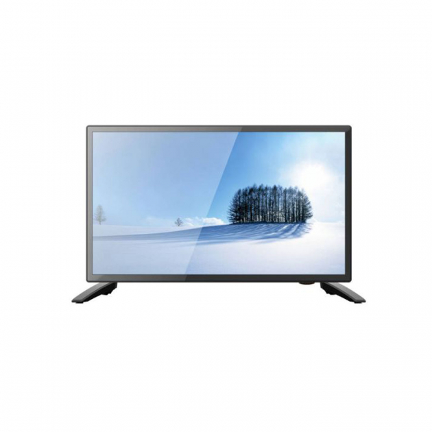 FMT Smart-Tv 21,5 tum