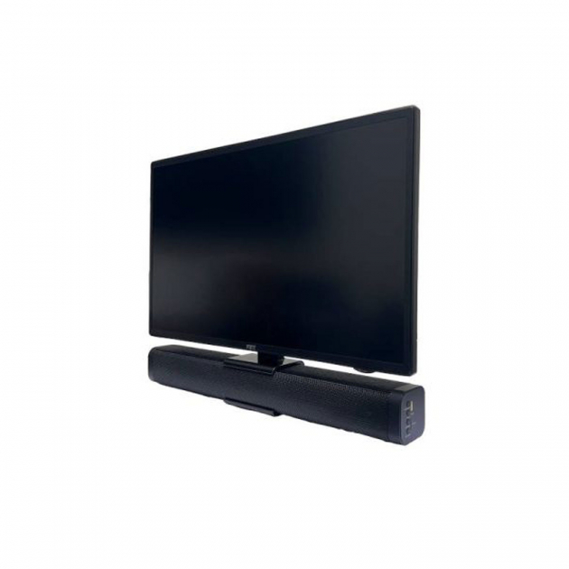 FMT Soundbar 48cm