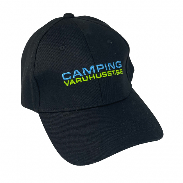 Campingvaruhuset Keps