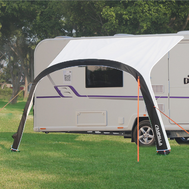 Campella Soltak Air