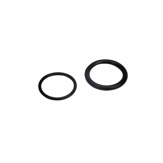 Alde O-Ring 19,2 x 3,0 mm Comfort 292