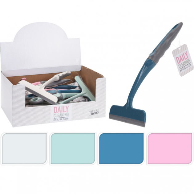 Fönsterskrapa 16x26cm