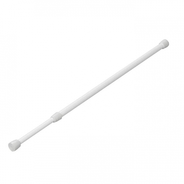 ProPlus Stödstång Ställbar 41 - 71 cm 1-Pack