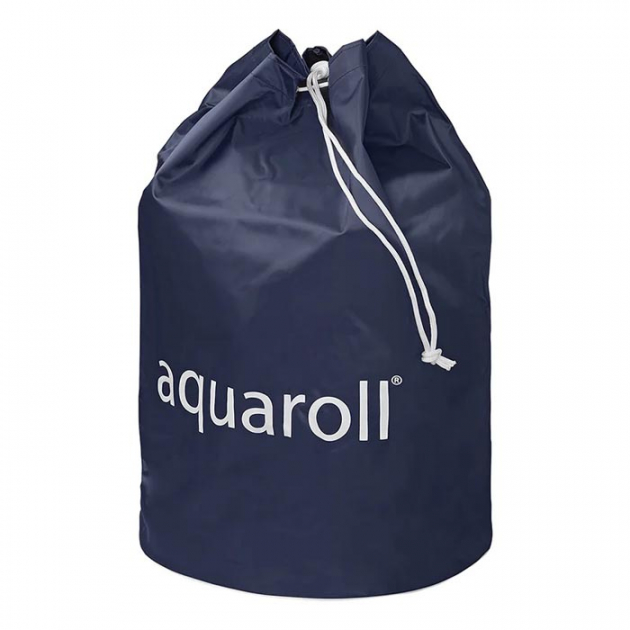 Aquaroll Väska Renvattentank 40L 