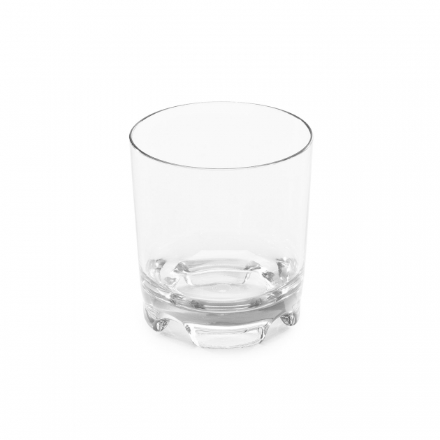 Drinkglas Chrystal 25 cl