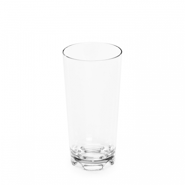 Ölglas Chrystal 50 cl