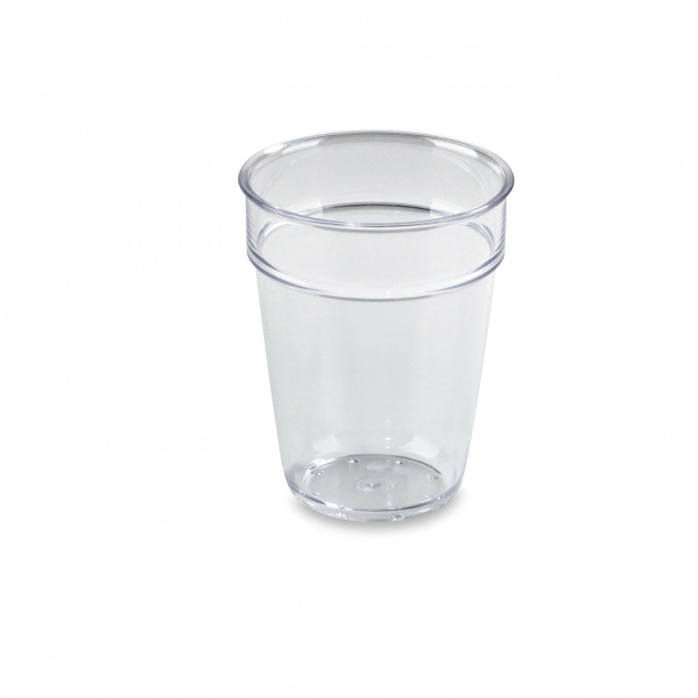 Allglas 35 Cl