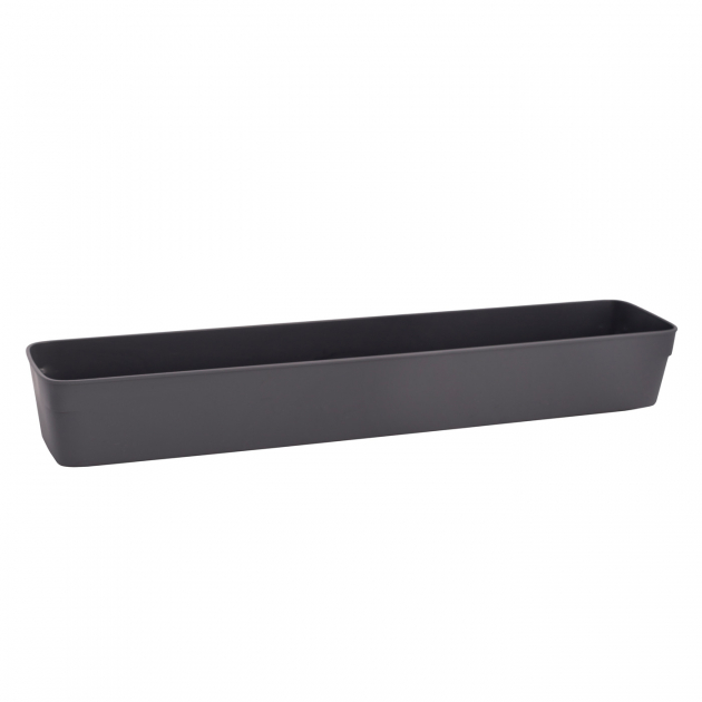Småförvaring 74x296mm