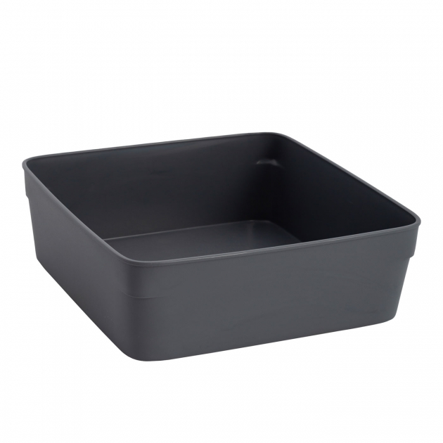 Småförvaring 148x148mm