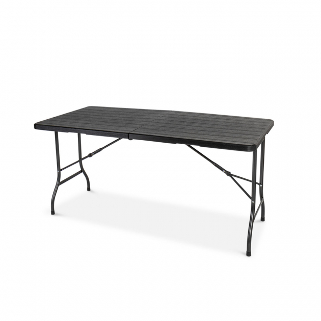 Camp4 Bord Easy Wood 152x74,5cm