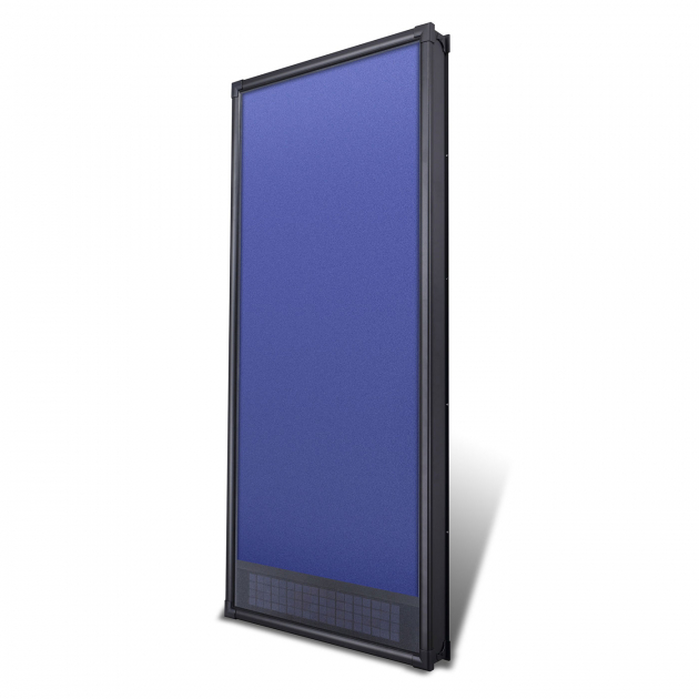 Sunwind Solvärmepanel AirPlus 120