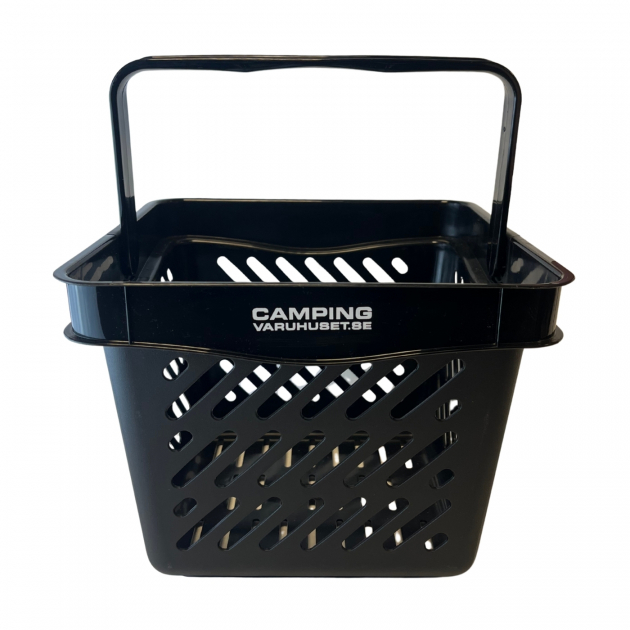 Kundkorg Mini 10L Campingvaruhuset