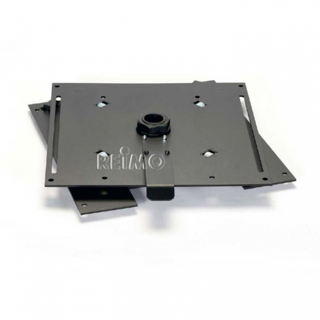Vridplatta Ford Transit 2004-2012 Passagerarstol