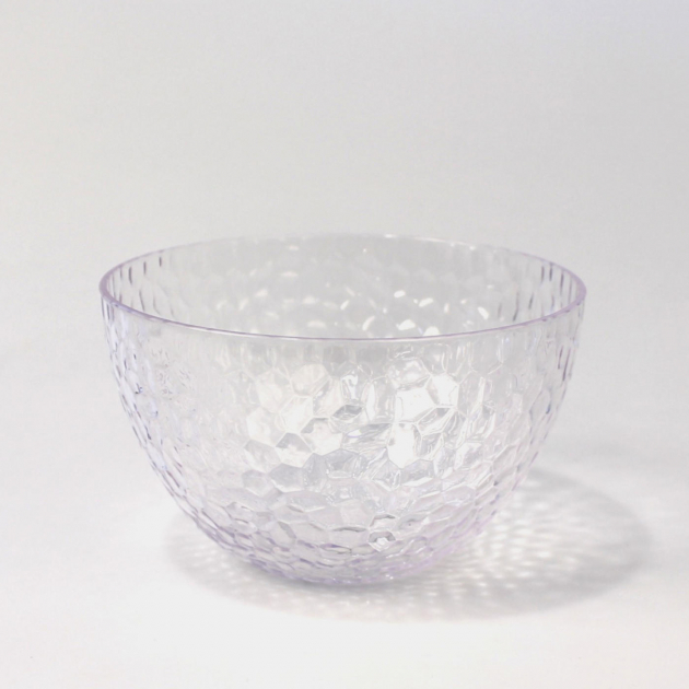 Frukostskål Bubbles 14,5cm