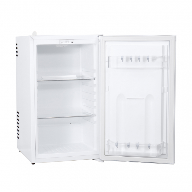 Sunwind Kompressorkylskåp Nova 50l, 12/24V